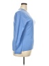 Dickies Blue Long Sleeve T-Shirt Size 2X - photo 4