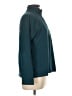 Eddie Bauer Teal Pullover Sweater Size L - photo 4