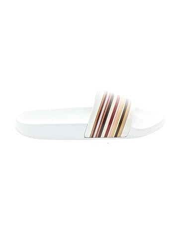 Paul Smith Sandals - front