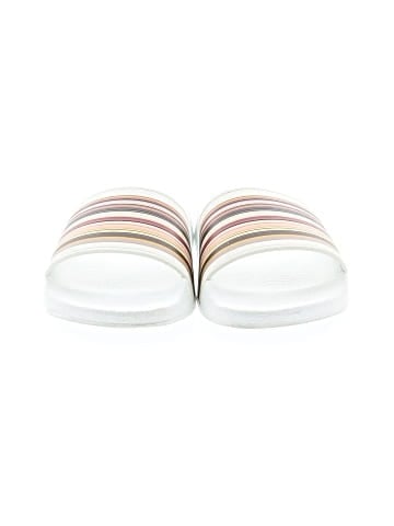 Paul Smith Sandals - back
