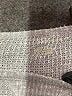 American Eagle Outfitters Gray Pullover Sweater Size S - photo 7