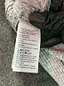 American Eagle Outfitters Gray Pullover Sweater Size S - photo 8