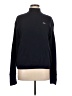 Lacoste 100% Wool Blue Wool Pullover Sweater Size EU 42 / US 12 - photo 1
