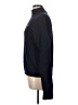 Lacoste 100% Wool Blue Wool Pullover Sweater Size EU 42 / US 12 - photo 5