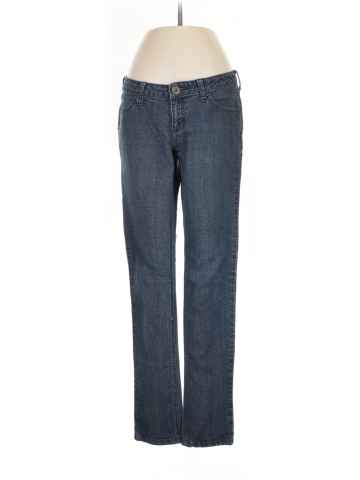 City Streets Jeans (view 1)