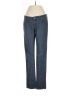 City Streets Blue Jeans Size 5 - photo 1