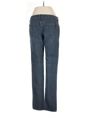 City Streets Jeans (view 2)