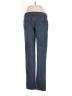 City Streets Blue Jeans Size 5 - photo 2