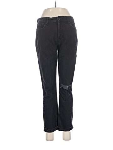 Ann Taylor LOFT Jeans (view 1)