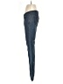 City Streets Blue Jeans Size 5 - photo 5