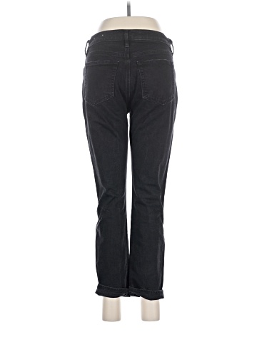 Ann Taylor LOFT Jeans (view 2)
