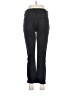 Ann Taylor LOFT Hearts Black Jeans Size 28 waist - photo 2