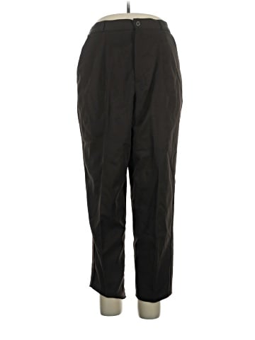 Briggs New York Dress Pants (view 1)