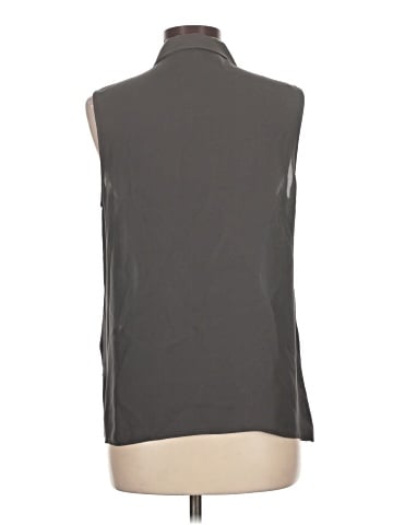 Chelsea And Walker Blouse (view 2)