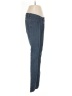 City Streets Blue Jeans Size 5 - photo 4