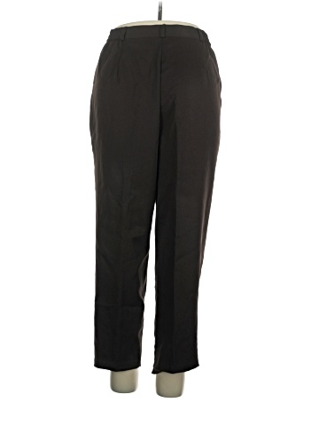 Briggs New York Dress Pants (view 2)