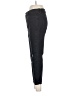 Ann Taylor LOFT Hearts Black Jeans Size 28 waist - photo 5