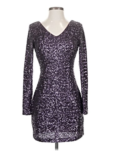 Ark & Co. Cocktail Dress (view 1)