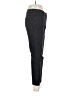 Ann Taylor LOFT Hearts Black Jeans Size 28 waist - photo 4