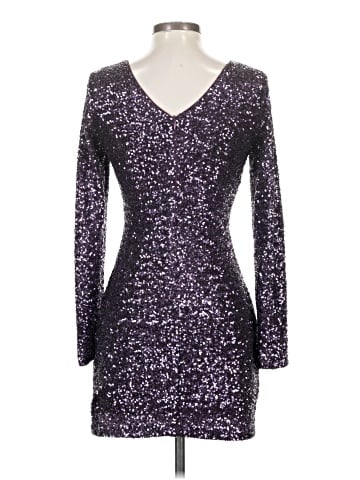 Ark & Co. Cocktail Dress (view 2)