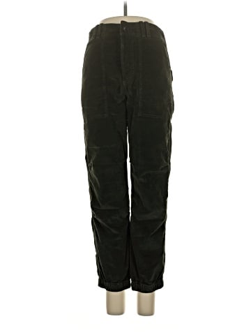 Citizens of Humanity Cargo Pants (view 1)