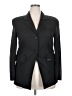 Assorted Brands Black Blazer Size 2X (estimated) - photo 1