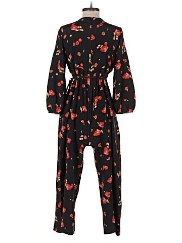 Vilshenko Jumpsuit (view 2)
