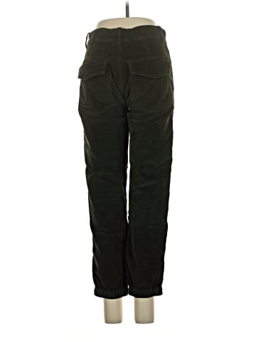 Citizens of Humanity Cargo Pants (view 2)