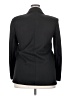 Assorted Brands Black Blazer Size 2X (estimated) - photo 2