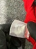 Unbranded Red Tank Top Size S - photo 7
