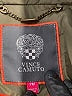 Vince Camuto Argyle Green Jacket Size M (petite) - photo 6