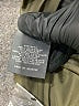 Vince Camuto Argyle Green Jacket Size M (petite) - photo 7