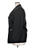 Assorted Brands Black Blazer Size 2X (estimated) - photo 5