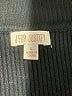 J for Justify Black Cocktail Dress Size L - photo 7