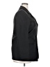 Assorted Brands Black Blazer Size 2X (estimated) - photo 4