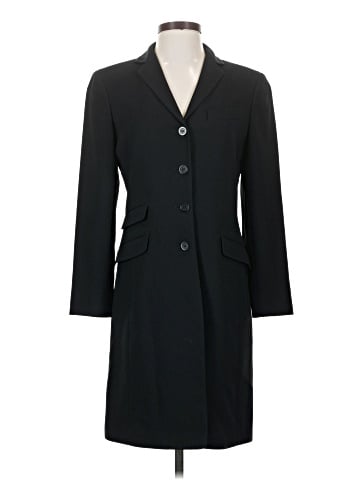 Liz Claiborne Coat (view 1)