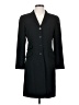 Liz Claiborne Black Coat Size S (estimated) - photo 1