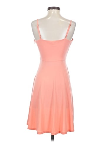 MICHAEL Michael Kors Cocktail Dress (view 2)