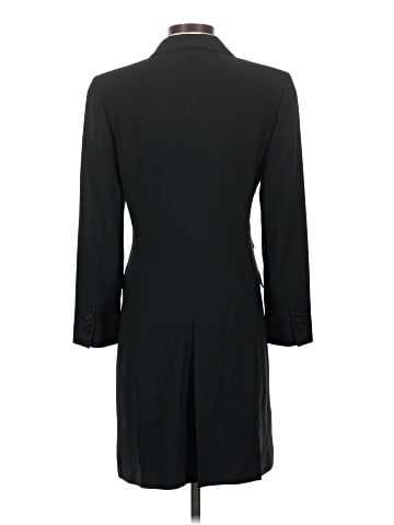 Liz Claiborne Coat (view 2)