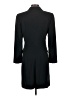 Liz Claiborne Black Coat Size S (estimated) - photo 2