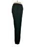 Unbranded Solid Green Casual Pants Size XL - photo 4