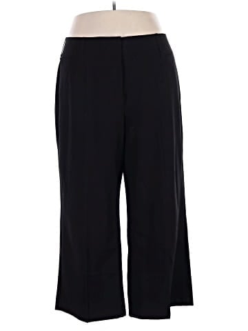 Lane Bryant Dress Pants (view 1)