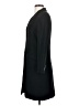 Liz Claiborne Black Coat Size S (estimated) - photo 5