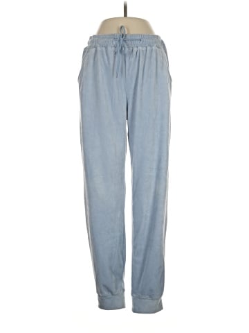 Shasa Casual Pants (view 1)