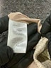 Bobbles & Lace Tweed Tan Blazer Size M - photo 7