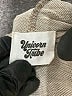 Unicorn Tan Pullover Sweater Size 2X - photo 7