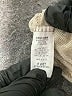 Unicorn Tan Pullover Sweater Size 2X - photo 8
