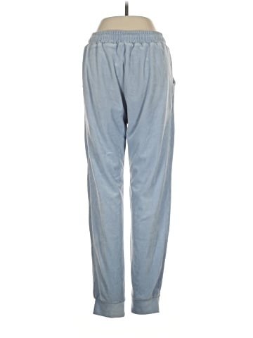 Shasa Casual Pants (view 2)