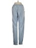 Shasa Blue Casual Pants Size S (estimated) - photo 2