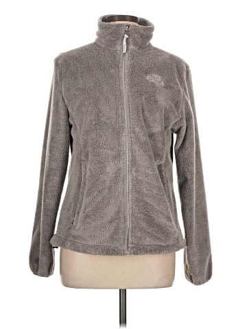 The North Face Jacket (view 1)